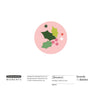 689376_back_cover