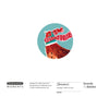 689383_back_cover