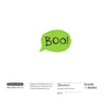 692116_back_cover