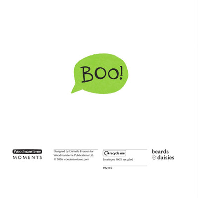 692116_back_cover