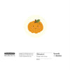 692123_back_cover