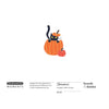 692130_back_cover