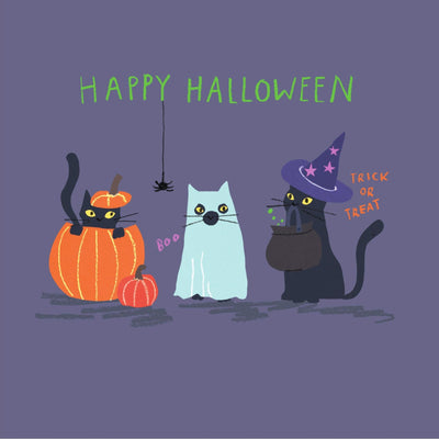 692130_front_cover