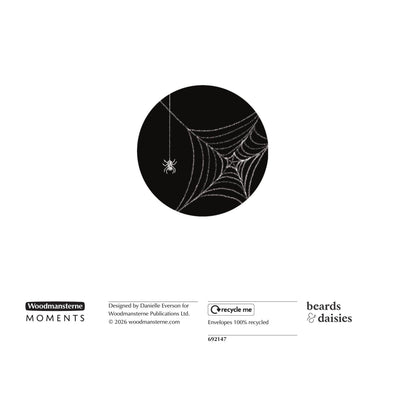 692147_back_cover