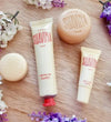 Hand Cream 40ml