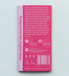 Piccolo English Daisy Seeds