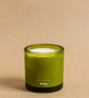 Grass Moss Shade Candle