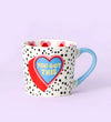 You Got This Mug
