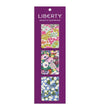Liberty Magnetic Bookmarks
