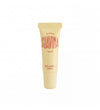 Lip Balm 12ml