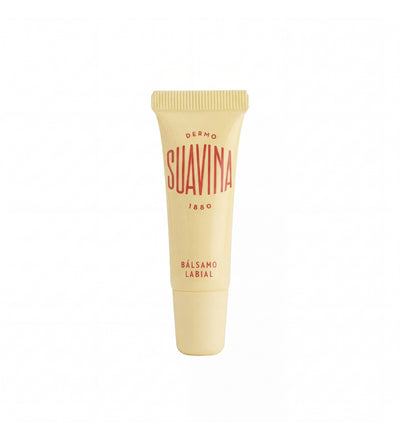 Lip Balm 12ml