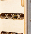 DIY Bee Hotel Kit