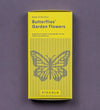 Piccolo Butterflies' Garden Flowers Seeds