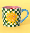 Make The Sunshine Brighter Mug