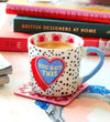 You Got This Mug