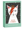 Kitty Stardust Puzzle