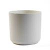 Elho Matt Pot (16cm) (2 Colours)