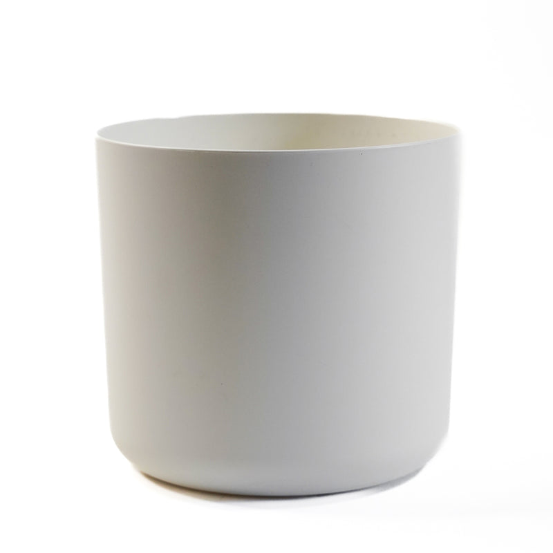 Elho Matt Pot (16cm) (2 Colours)