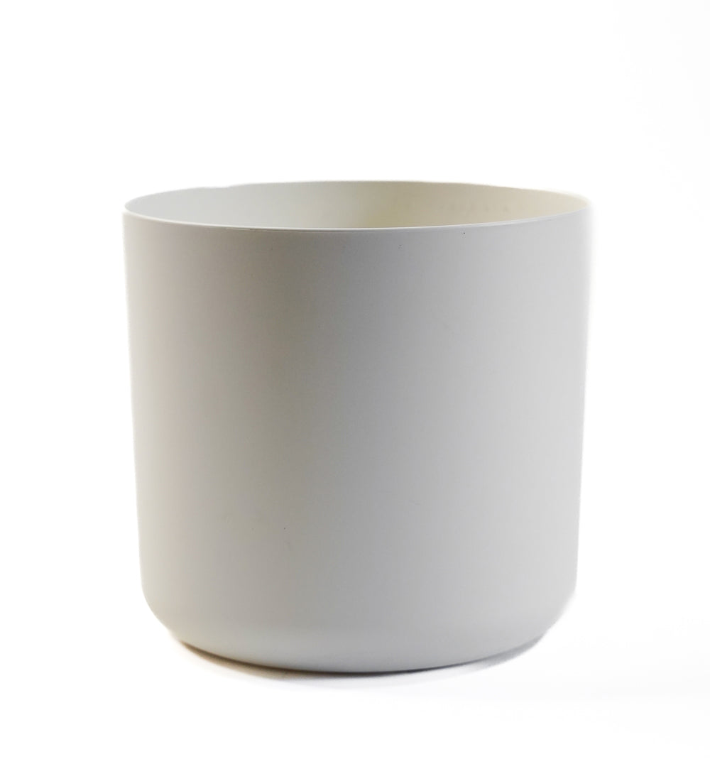 Elho Matt Pot (16cm) (2 Colours)