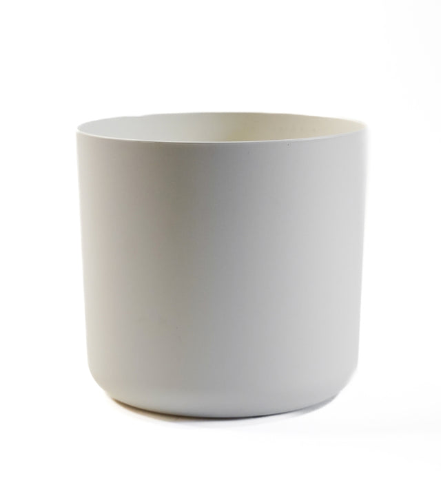 Elho Matt Pot (16cm) (2 Colours)