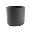 Elho Matt Pot (16cm) (2 Colours)