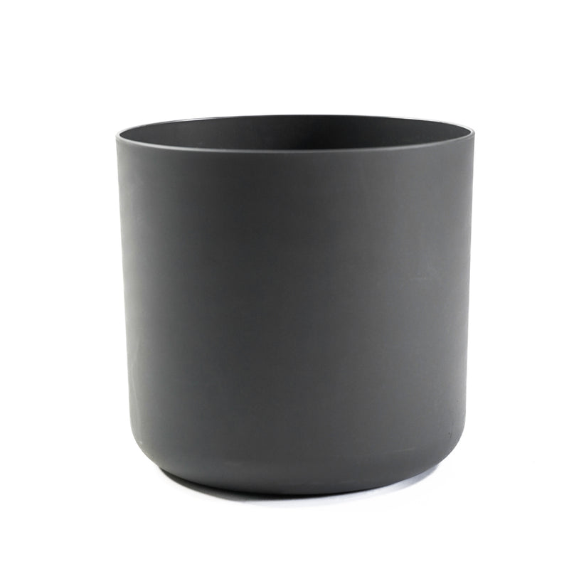 Elho Matt Pot (16cm) (2 Colours)