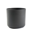 Elho Matt Pot (16cm) (2 Colours)