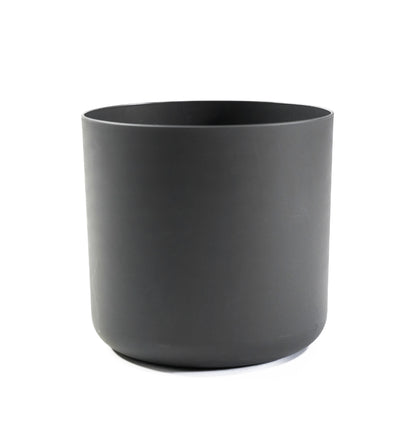 Elho Matt Pot (16cm) (2 Colours)