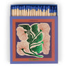 Floral Matches
