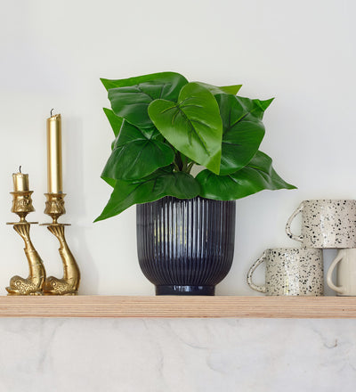 Artificial Anthurium