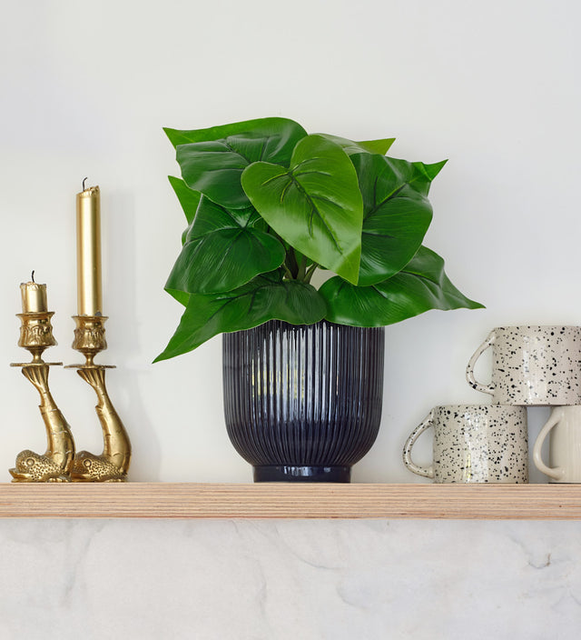 Artificial Anthurium