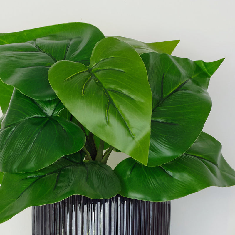 Artificial Anthurium