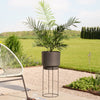 Artificial Areca Palm (UV protected)