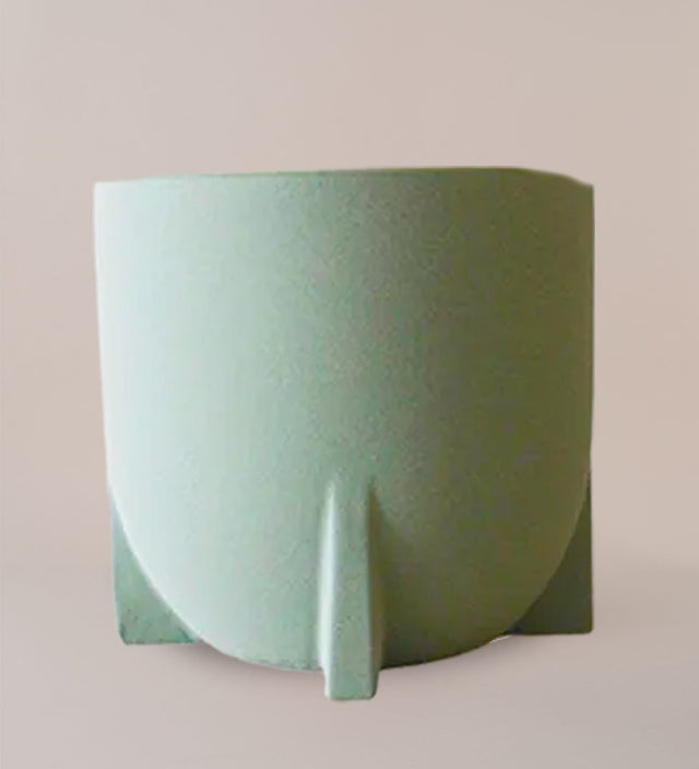 Windsor Sage Pot 18cm