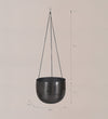 Hanging Plant Pot