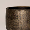 Bronze Marcus Pot 24cm
