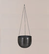 Hanging Plant Pot