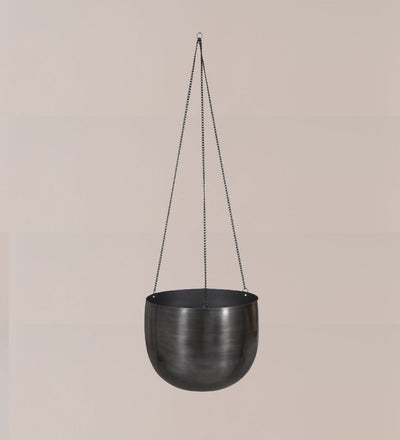 Hanging Plant Pot
