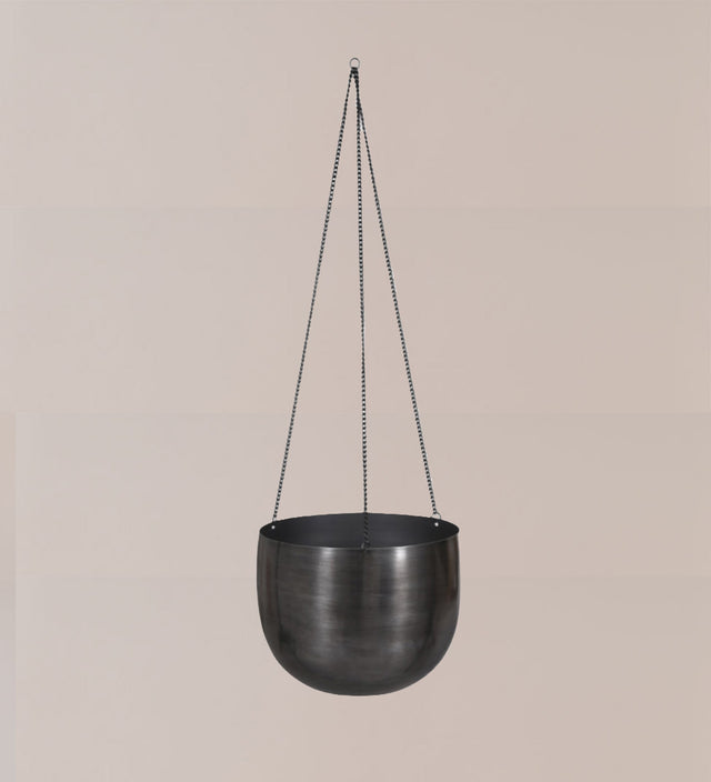 Hanging Plant Pot