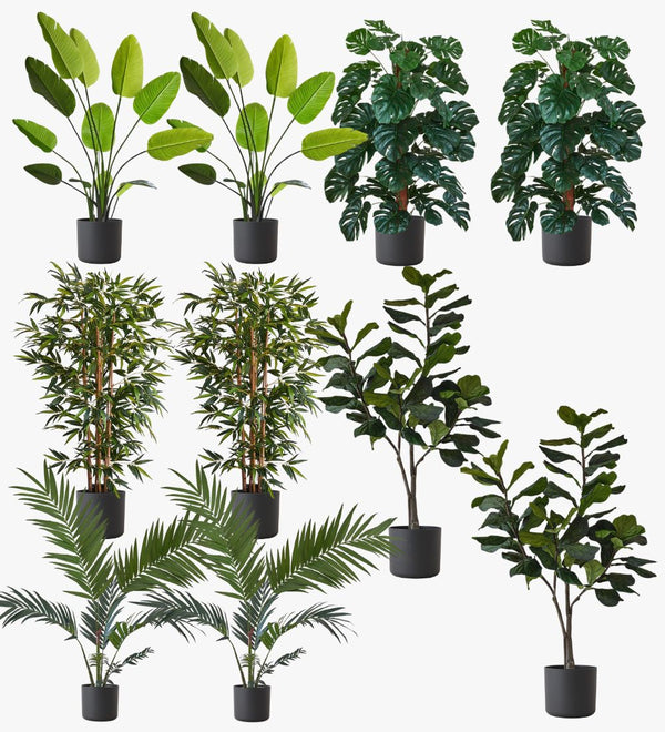 Artificial Graphite Large Bundle