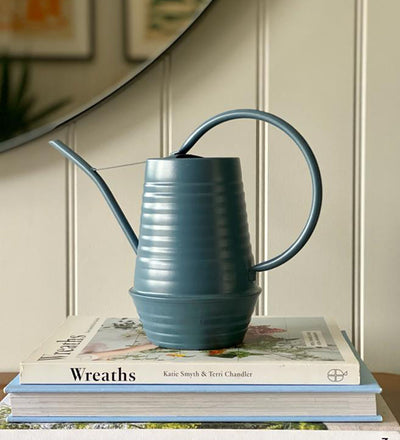 Watering Can