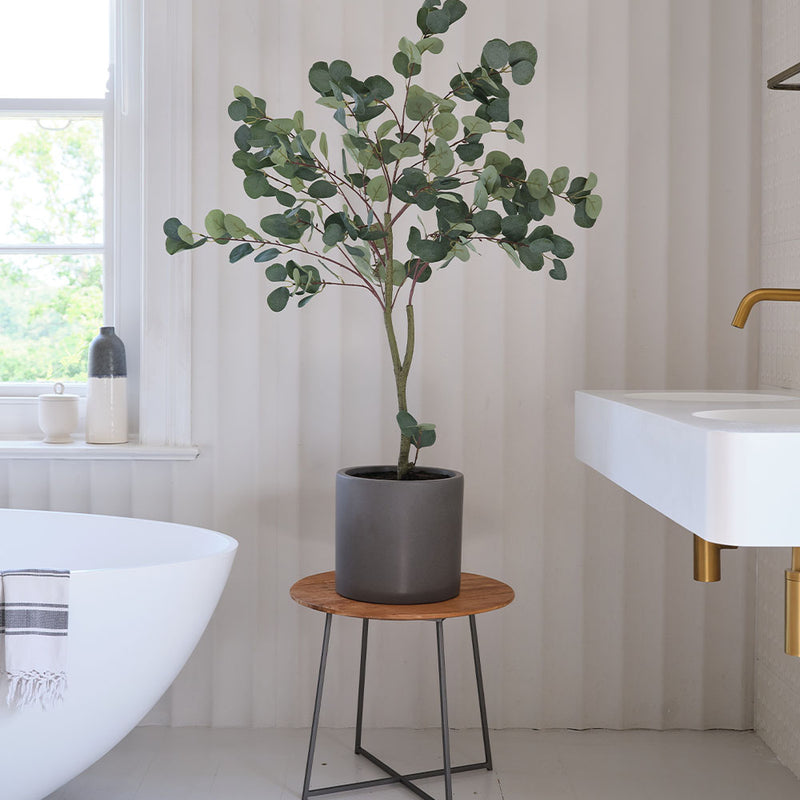 Artificial Tree Pair
