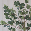 Artificial Tree Pair