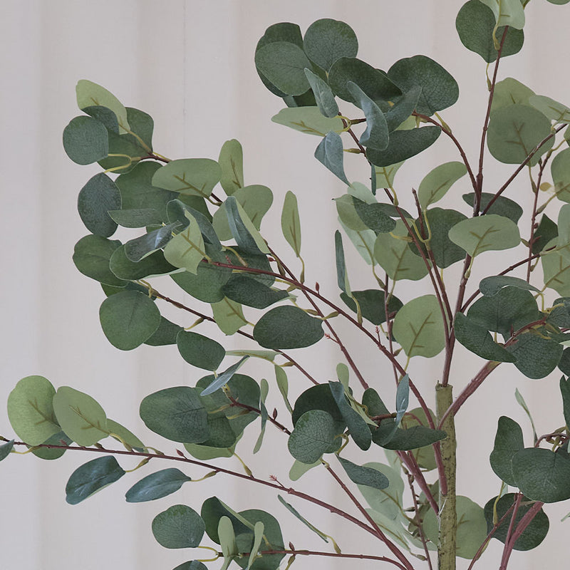 Artificial Tree Pair