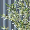 Artificial Tree Pair