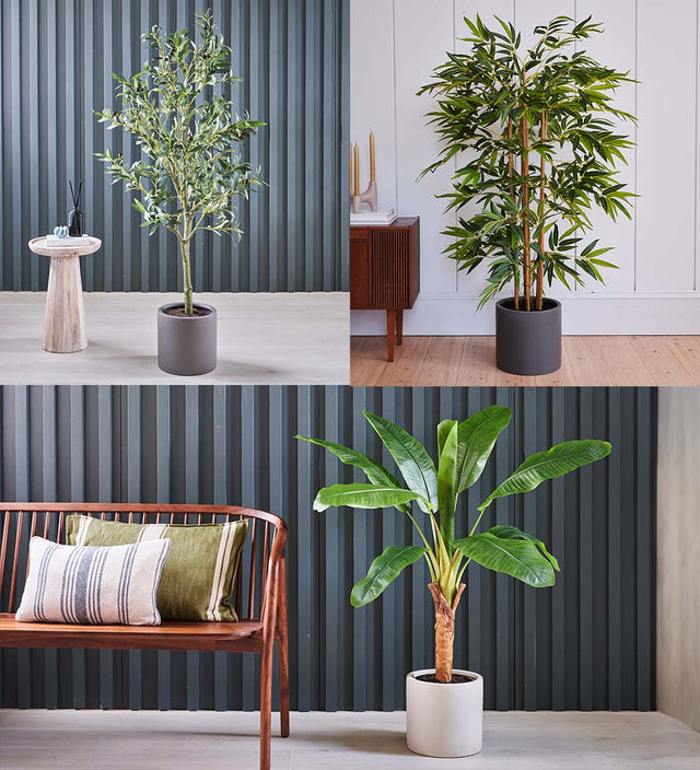 Artificial Bestseller Bundle