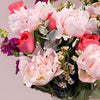 Ever after Peony