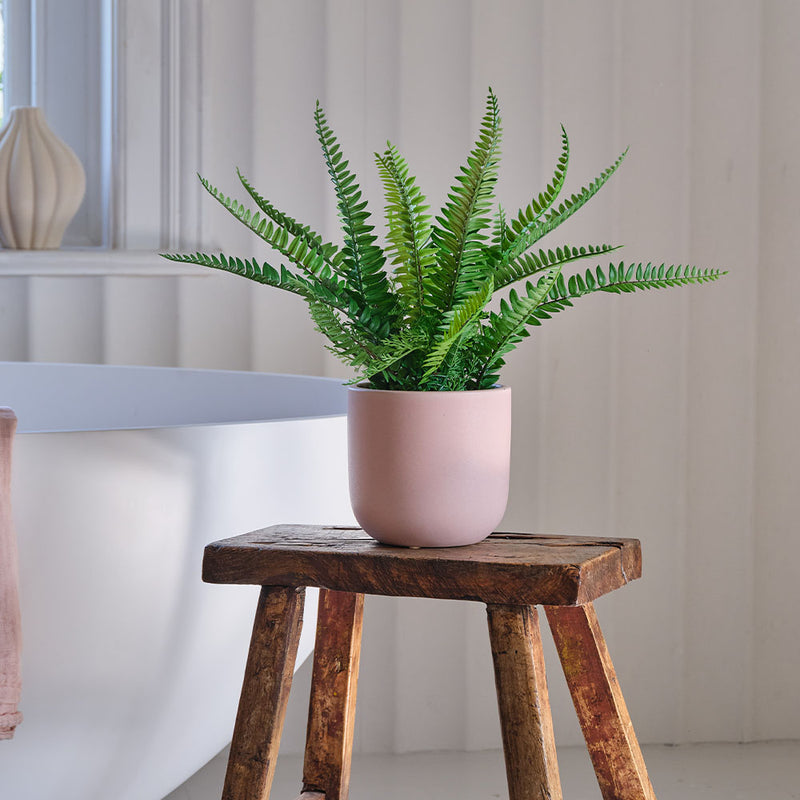 Artificial Essentials Bundle