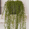 Artificial Trailing Bundle