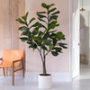 Artificial Tall Pair
